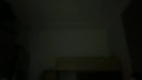 Snapshot of 2nice4yo chatting on November 26, 3:46 pm Adam online show from November 26, 3:46 pm