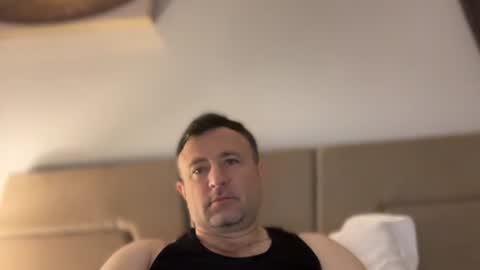 Snapshot of 2nice4yo chatting on January 11, 8:41 am Adam online show from January 11, 8:41 am