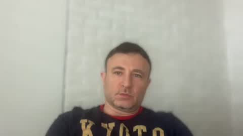 Snapshot of 2nice4yo chatting on February 8, 1:25 pm Adam online show from February 8, 1:25 pm