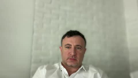 Snapshot of 2nice4yo chatting on April 5, 2:47 pm Adam online show from April 5, 2:47 pm