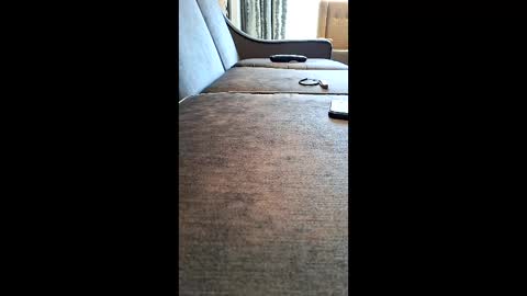 2pac200022 online show from April 16, 3:02 pm