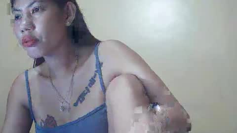 2pinaybeauty online show from November 16, 3:45 am