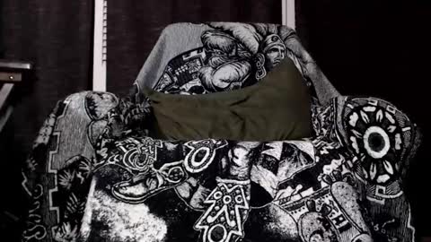 domingo online show from September 14, 12:26 pm