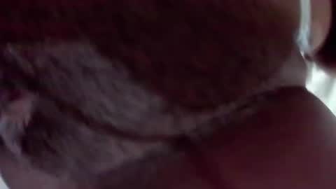 Snapshot of 2sexytea chatting on January 9, 6:49 am 2sexytea online show from January 9, 6:49 am