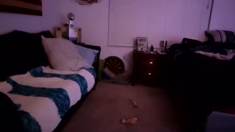 2stroke82 online show from November 2, 9:00 am