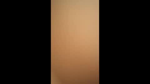 Snapshot of 2watchcock chatting on February 28, 2:23 am Str8 Edge online show from February 28, 2:23 am
