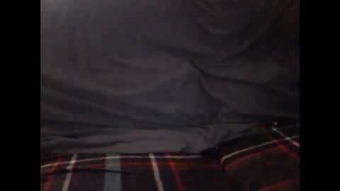 Snapshot of 2watchcock chatting on March 12, 12:22 pm Str8 Edge online show from March 12, 12:22 pm