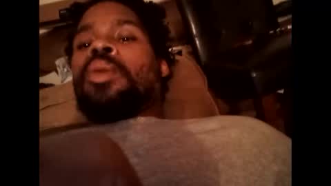 Snapshot of 2watchcock chatting on March 22, 4:05 am Str8 Edge online show from March 22, 4:05 am