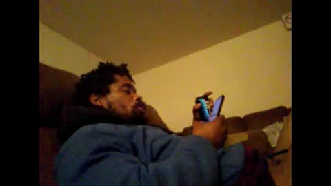 Snapshot of 2watchcock chatting on March 28, 4:23 am Str8 Edge online show from March 28, 4:23 am
