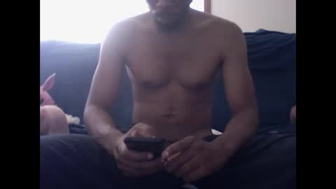 Str8 Edge online show from June 10, 6:29 pm