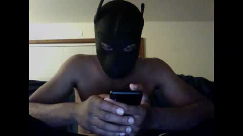 Str8 Edge online show from June 11, 8:34 am