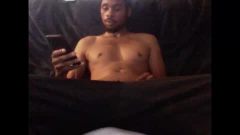 Str8 Edge online show from June 11, 10:08 pm