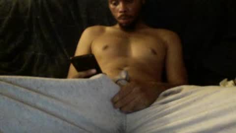 Str8 Edge online show from June 13, 4:21 am