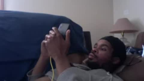 Str8 Edge online show from June 13, 4:27 pm