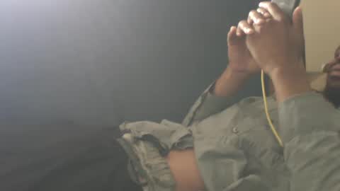 Str8 Edge online show from June 14, 8:00 pm