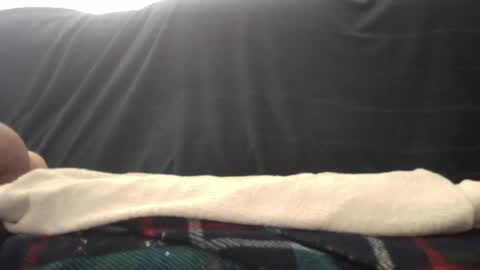 Str8 Edge online show from June 19, 8:45 pm