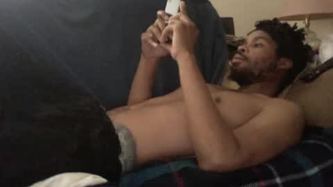 Str8 Edge online show from June 21, 8:11 pm