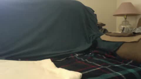 Str8 Edge online show from June 22, 5:54 pm