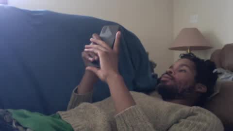 Str8 Edge online show from June 23, 6:17 pm