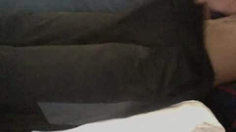 Str8 Edge online show from June 28, 7:53 pm