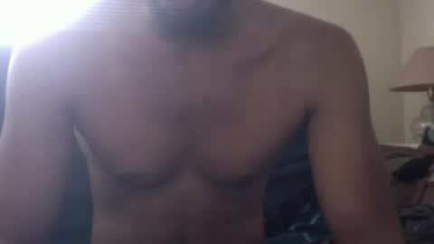 Str8 Edge online show from June 29, 4:40 pm