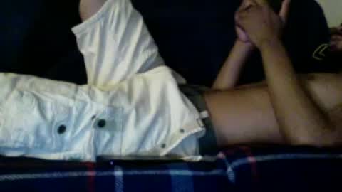 Str8 Edge online show from June 30, 5:19 am