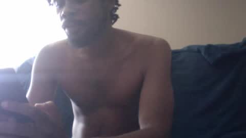 Str8 Edge online show from June 30, 6:42 pm
