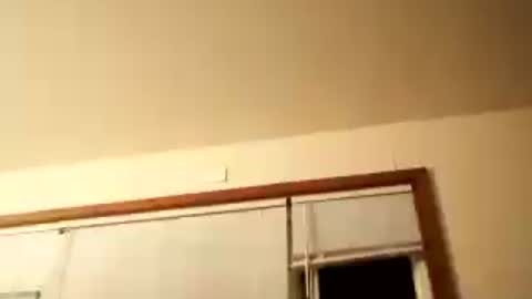 Str8 Edge online show from July 2, 3:23 am