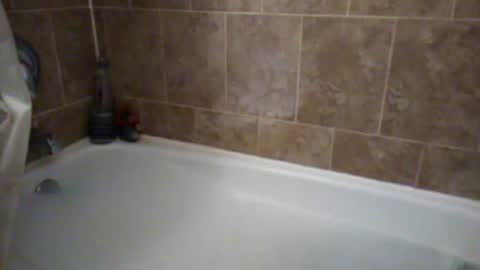 Str8 Edge online show from July 6, 5:48 am