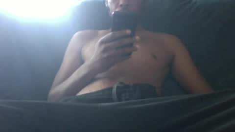 Str8 Edge online show from July 13, 1:36 pm