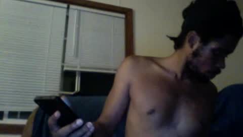 Str8 Edge online show from July 16, 3:34 am