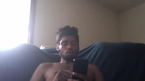 Str8 Edge online show from July 16, 3:40 pm