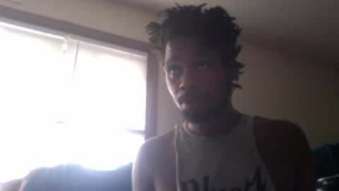 Str8 Edge online show from July 20, 10:34 pm
