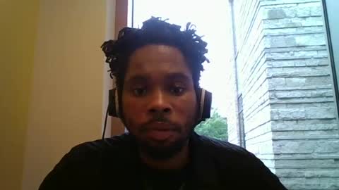 Str8 Edge online show from July 31, 7:57 pm