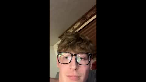 Biracial lovers online show from November 23, 11:21 am