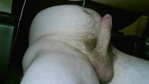 30300shane30300 online show from November 25, 4:51 pm