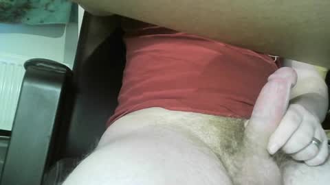 30300shane30300 online show from April 11, 9:13 am