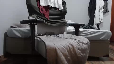 Ask me online show from September 24, 2:42 pm