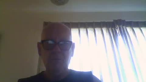 Snapshot of 304705449t chatting on January 13, 7:32 am Peter online show from January 13, 7:32 am