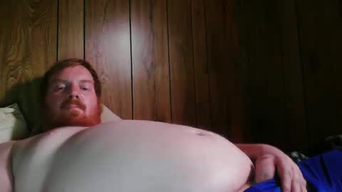 306boi online show from September 18, 7:27 pm