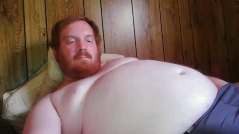 306boi online show from September 21, 9:38 pm