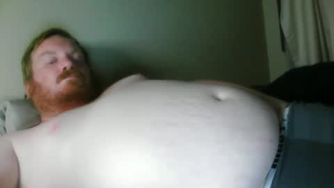 306boi online show from October 3, 4:20 am