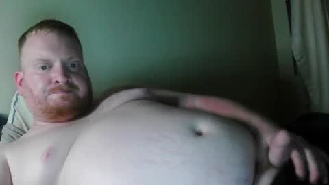 306boi online show from October 15, 2:44 am