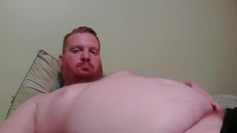 306boi online show from October 23, 2:11 am