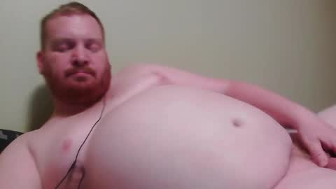 306boi online show from October 30, 5:31 am