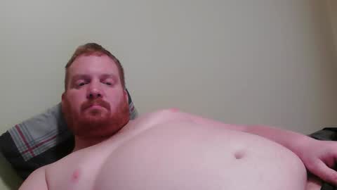 306boi online show from November 7, 10:21 pm