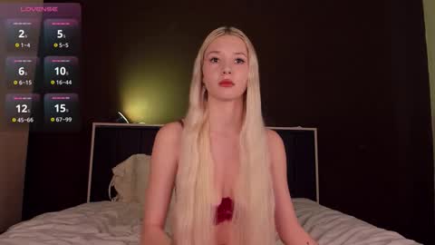 Snapshot of 30_second_to_cum chatting on January 16, 10:08 am 30_second_to_cum online show from January 16, 10:08 am