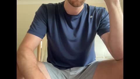 30mhornyusa online show from September 20, 10:11 pm