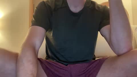 30mhornyusa online show from October 2, 12:17 am