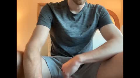 30mhornyusa online show from November 16, 10:04 pm
